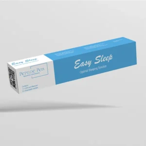 Peptide Pen - Easy Sleep