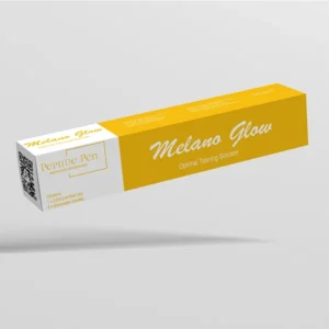 Peptide Pen - Melano Glow