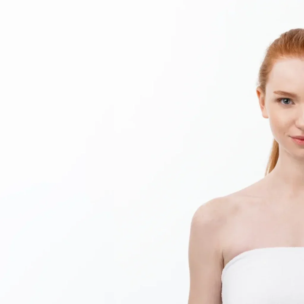 Collagen The Essential Protein for Your Health and Beauty Feature Image