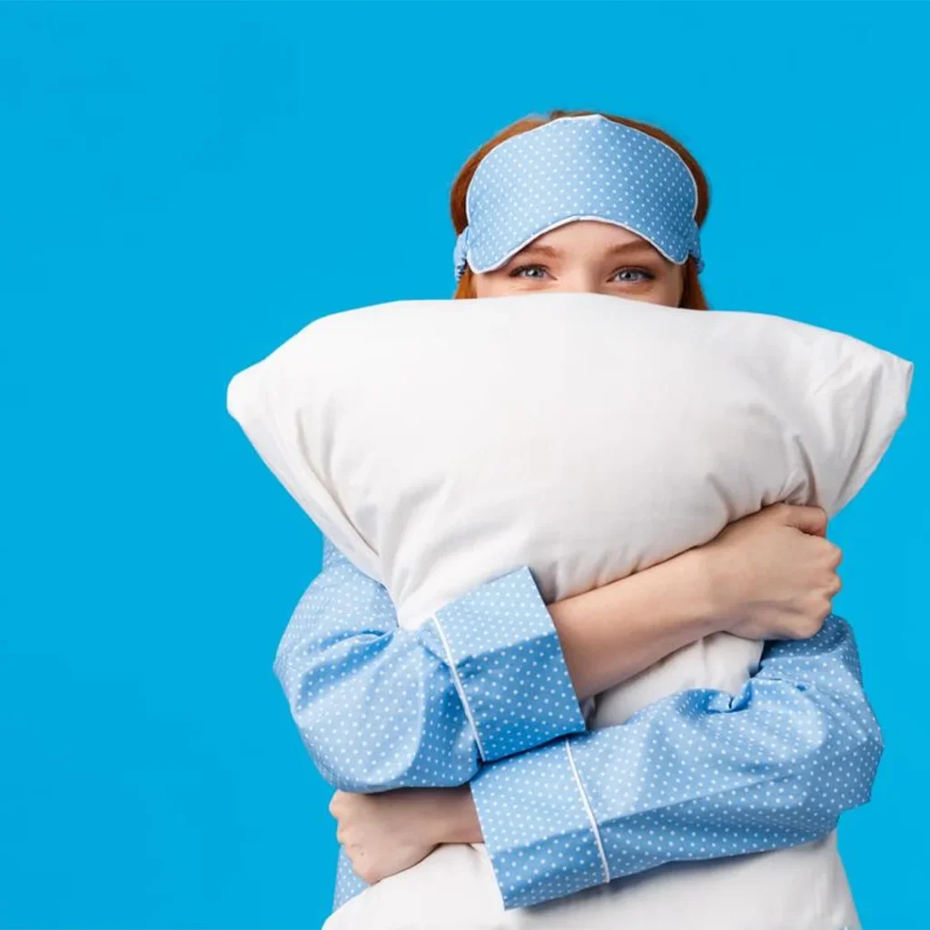 Delta Sleep-Unlocking Deeper Rest and Recovery with DSIP - social