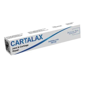 Peptide Pen - Cartalax - 600x600