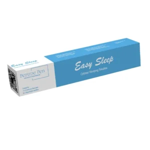 Peptide Pen - Easy Sleep - 600x600