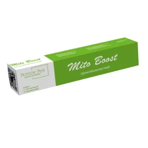 Peptide Pen - Mito Boost - 600x600